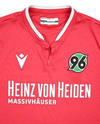 2019-20 HANNOVER 96 KOSZULKA XL