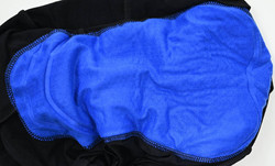 GORE BIKE WEAR KOMBINEZON KOLARSKI M