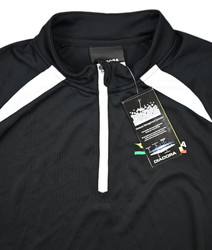 DIADORA KOSZULKA KOLARSKA L