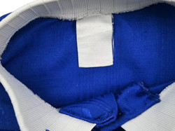 1996-97 SCHALKE KOSZULKA XL