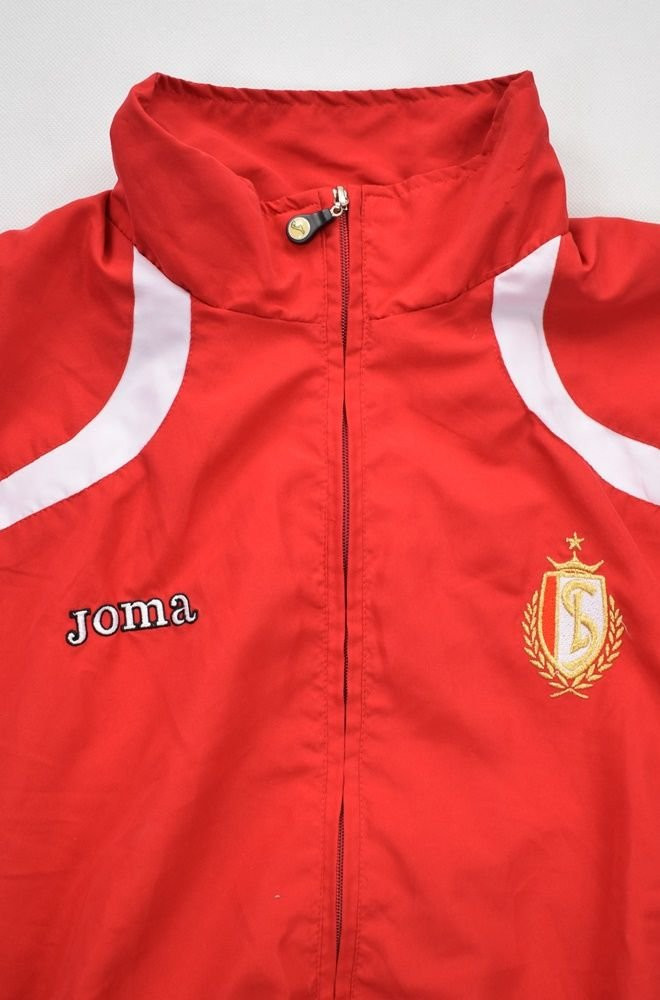 STANDARD LIEGE JACKET L