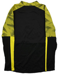 2019-20 BORUSSIA DORTMUND LONGSLEEVE S