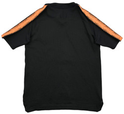 NETHERLANDS KOSZULKA M. BOYS