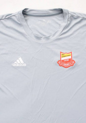 MKS CHOJNICZANKA SHIRT XXL