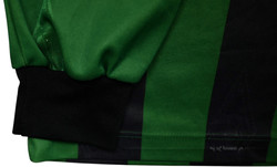 1995-96 BORUSSIA MONCHENGLADBACH LONGSLEEVE KOSZULKA XL