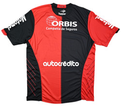 2012-14 NEWELL'S OLD BOYS KOSZULKA L