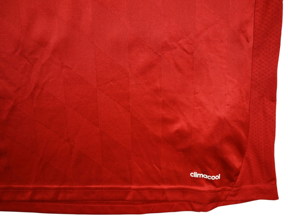 2013-14 BAYERN MUNCHEN *GOTZE* KOSZULKA L. BOYS