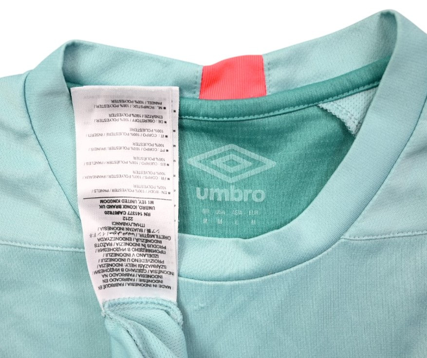 2023-24 BOURNEMOUTH SHIRT M