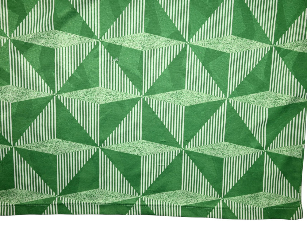 1990-92 NORTHERN IRELAND KOSZULKA L