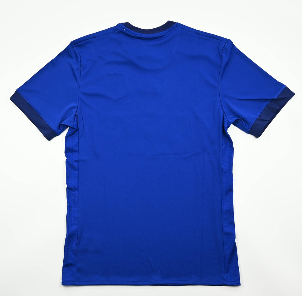 2017 EMELEC KOSZULKA S