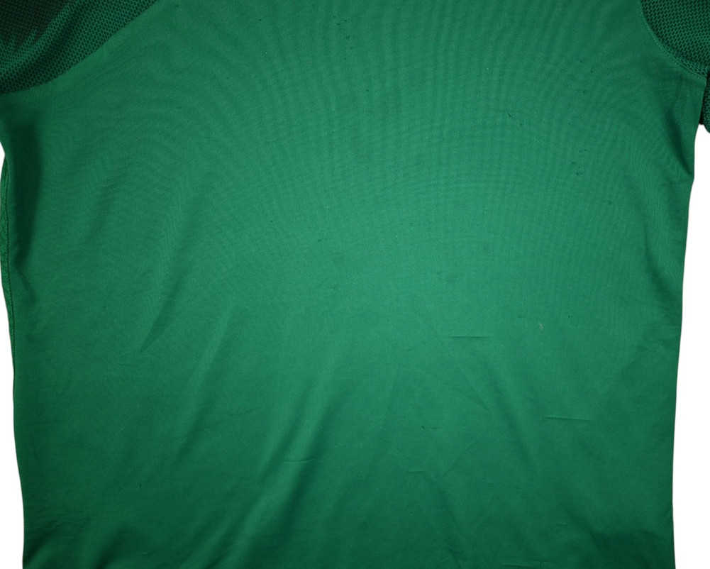 2010-11 CAMEROON KOSZULKA L