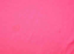 CARDIFF BLUES RUGBY SHIRT L