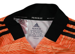 2021-22 HAMBURG GK LONGSLEEVE KOSZULKA M. BOYS