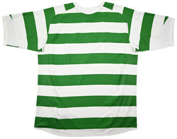 2005-07 CELTIC KOSZULKA XL