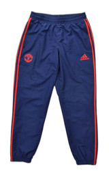 MANCHESTER UNITED SPODNIE M