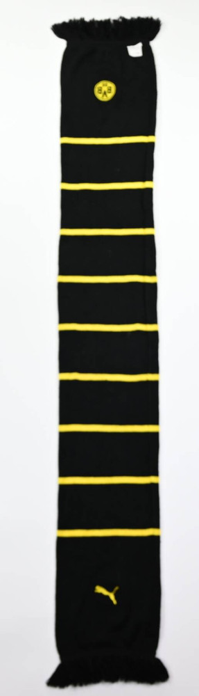 BORUSSIA DORTMUND SZALIK