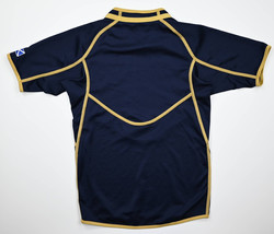 SCOTLAND RUGBY KOSZULKA S