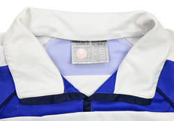 2000-02 DUISBURG LONGSLEEVE KOSZULKA L