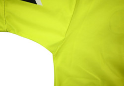 1997-98 BORUSSIA DORTMUND *PUHLE* SHIRT M