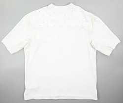 2011-12 ENGLAND KOSZULKA XXL