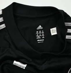 2013-14 CHELSEA LONDON KOSZULKA 2XL