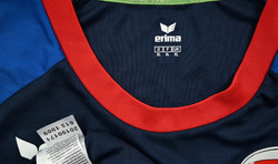 SG BBM BIETIGHEIM *GEISSLER* HANDBALL KOSZULKA XL