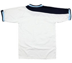 2004-05 WALSALL FC SHIRT S