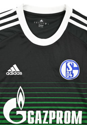 2015-17 SCHALKE KOSZULKA S 