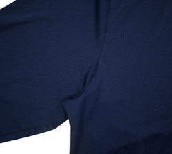 ADIDAS GK LONGSLEEVE KOSZULKA S