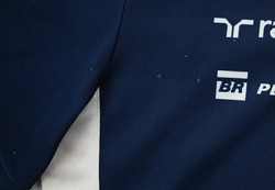 HACKETT LONDON WILLIAMS F1 RACING TEAM KOSZULKA S