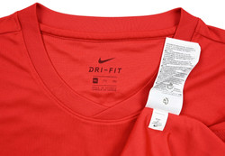 2019-20 RB LEIPZIG SHIRT XXL