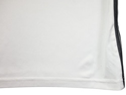 2014-15 GERMANY *HUMMELS* KOSZULKA L. BOYS