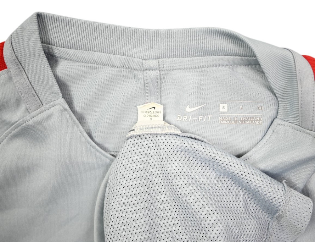 2016-17 PARIS SAINT-GERMAIN SHIRT S