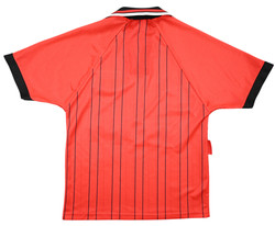 1993-95 IPSWICH TOWN SHIRT S