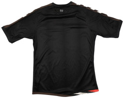 2015-16 ST PAULI KOSZULKA M