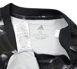 2021-22 FEYENOORD SHIRT XL