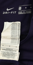 2018-19 FC BARCELONA SHIRT M