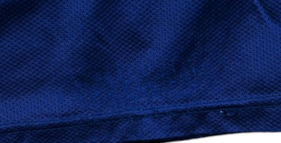 GOLDEN STATE WARRIORS NBA *WEBBER* SHIRT S