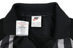 ADIDAS OLDSCHOOL GK LONGSLEEVE M