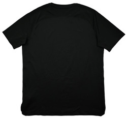 WERDER BREMEN KOSZULKA XL