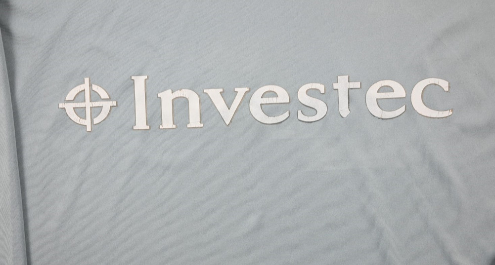 2009-10 REAL MADRID LONGSLEEVE KOSZULKA M