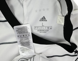 2020-21 GERMANY *BRANDT* SHIRT L