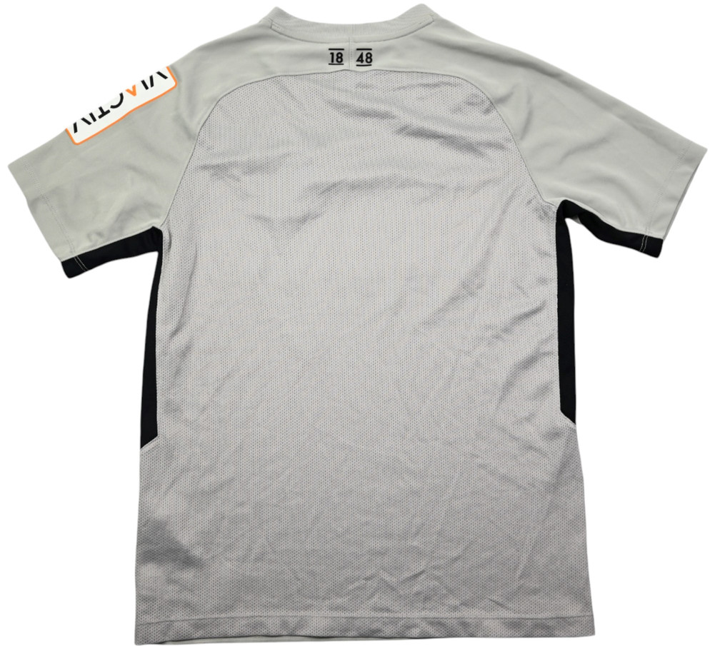 2018-19 VFL BOCHUM KOSZULKA L. BOYS