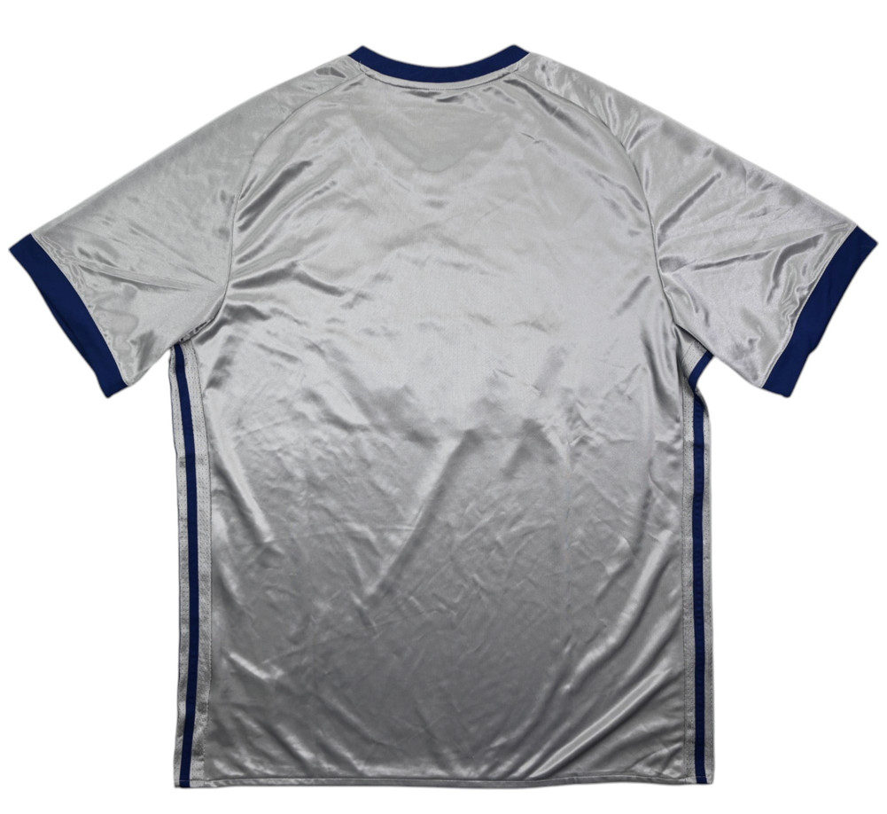 2017 EMELEC KOSZULKA XL