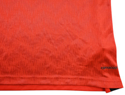 2014-15 MEXICO KOSZULKA M