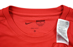 2022-23 HERTHA BERLIN *WOLLSCHLAGER* MATCH PREPARED KOSZULKA XL