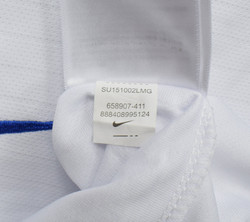 2018-19 ENGLAND KOSZULKA S