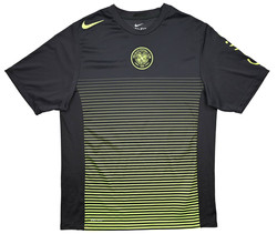 CELTIC GLASGOW KOSZULKA L