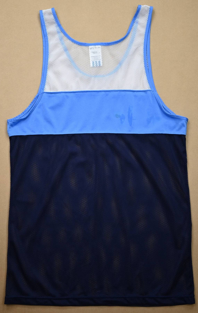 ADIDAS OLDSCHOOL KOSZULKA M