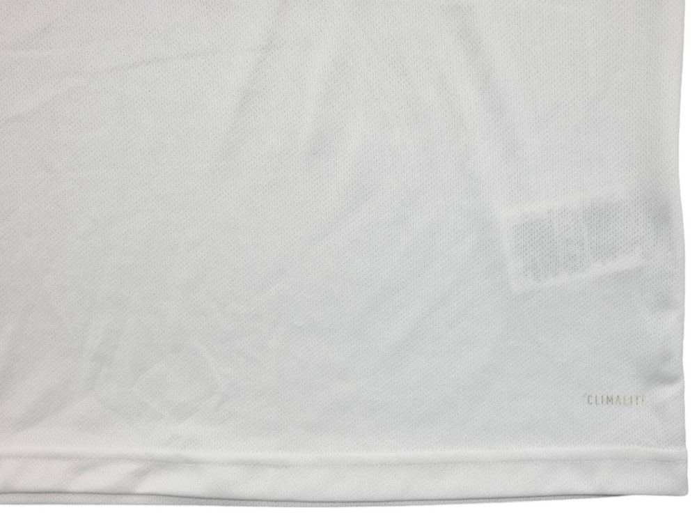 2018-19 GERMANY *HUMMELS* KOSZULKA XL